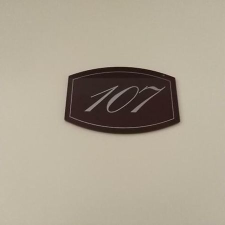 Appartamento Il Poggio 토르토레토 외부 사진